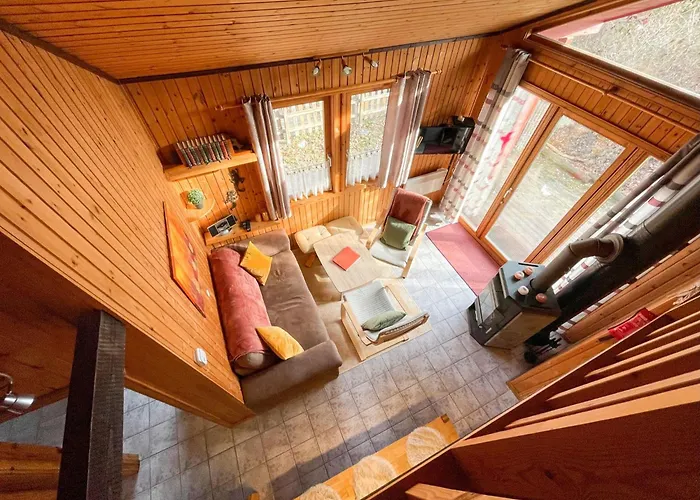 Sinja * 埃克斯特塔尔